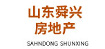 舜兴房地产